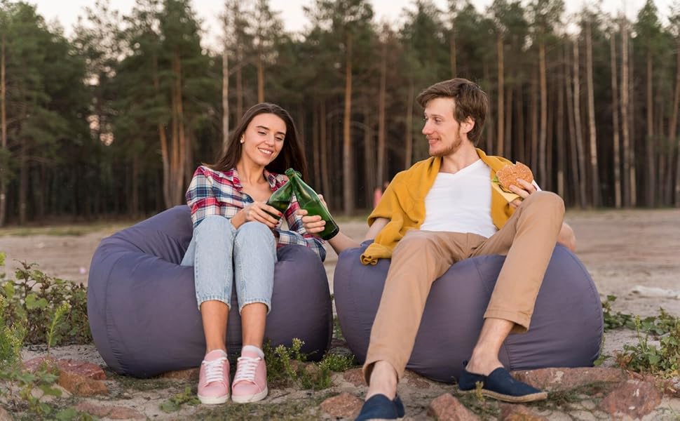 انواع دوربین و لنز