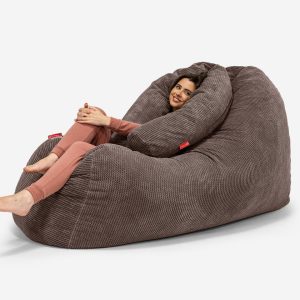 راهنمای خرید مبل شنی