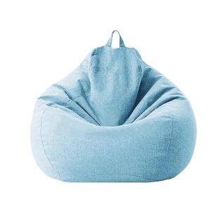 مبل شنی یک نفره