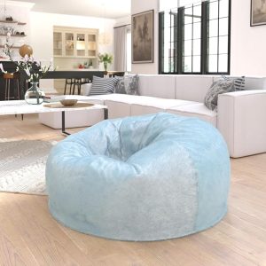 همه چیز درباره مبل شنی